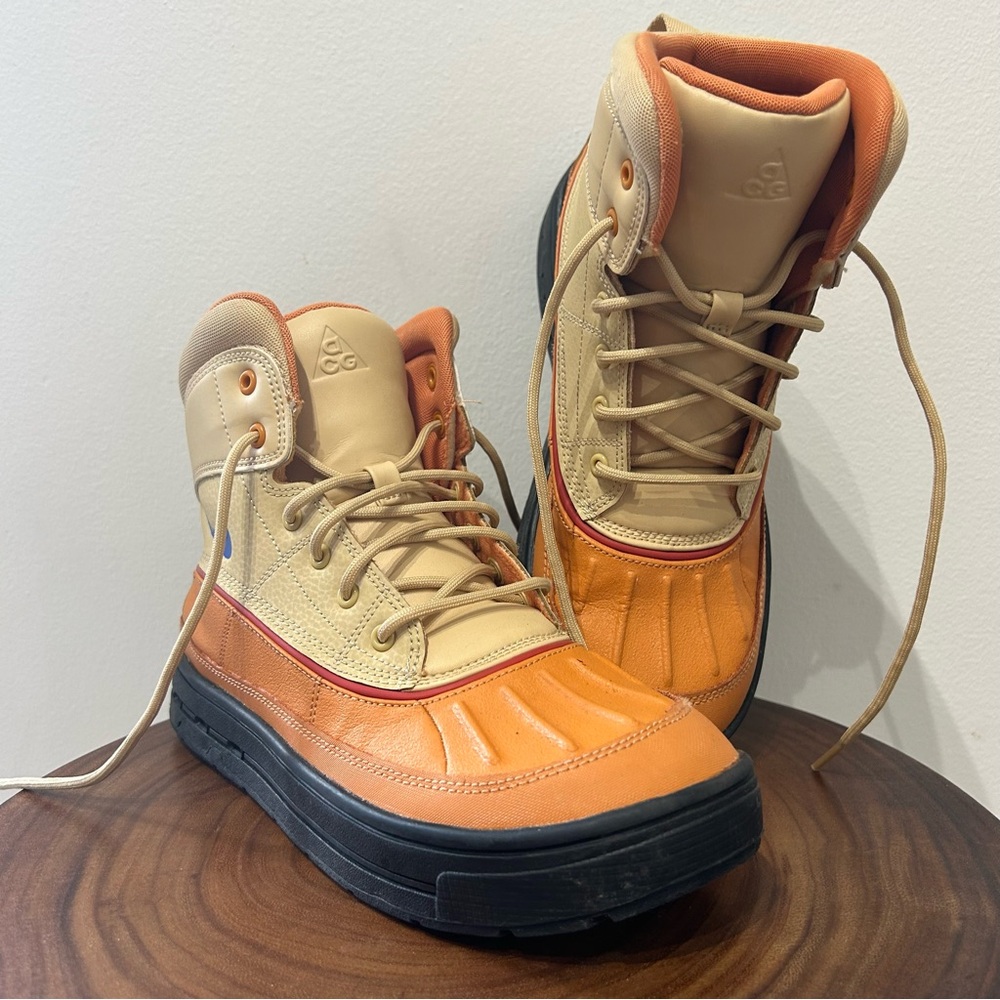 Nike Size US 7Y